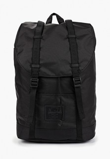 Рюкзак Herschel Supply Co