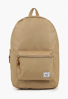 Рюкзак Herschel Supply Co