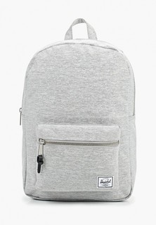 Рюкзак Herschel Supply Co