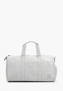 Сумка спортивная Herschel Supply Co