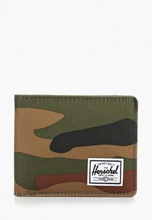 Кошелек Herschel Supply Co