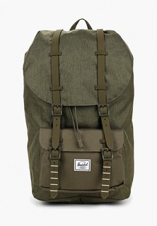 Рюкзак Herschel Supply Co