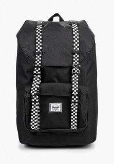 Рюкзак Herschel Supply Co