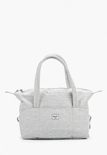 Сумка дорожная Herschel Supply Co