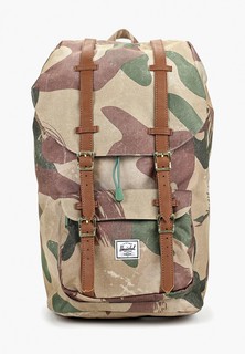 Рюкзак Herschel Supply Co