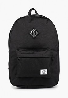 Рюкзак Herschel Supply Co