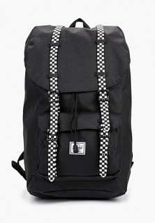 Рюкзак Herschel Supply Co