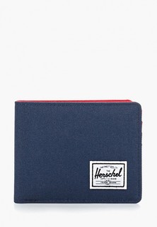 Кошелек Herschel Supply Co