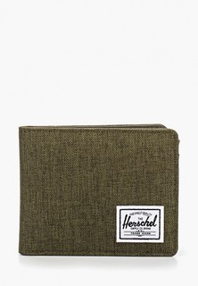 Кошелек Herschel Supply Co