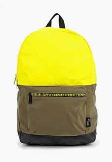 Рюкзак Herschel Supply Co
