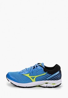 Кроссовки Mizuno