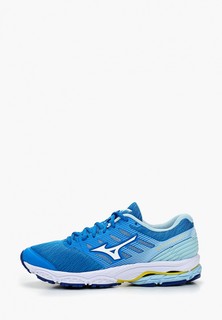 Кроссовки Mizuno