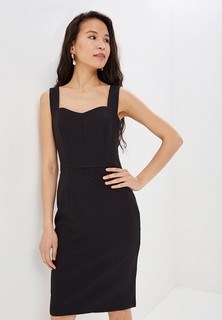 Платье Vittoria Vicci