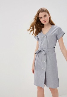 Платье Vittoria Vicci