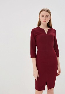 Платье Vittoria Vicci
