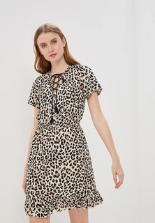 Платье Vittoria Vicci