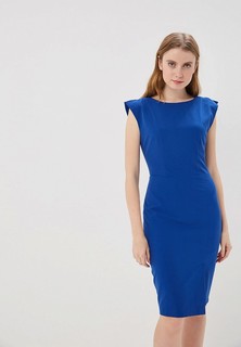 Платье Vittoria Vicci