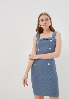 Платье Vittoria Vicci