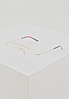 Оправа Gucci