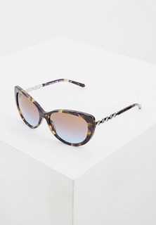 Очки солнцезащитные Michael Kors