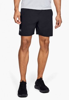 Шорты спортивные Under Armour