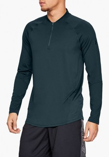Олимпийка Under Armour