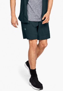 Шорты спортивные Under Armour