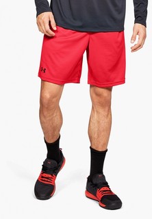 Шорты спортивные Under Armour