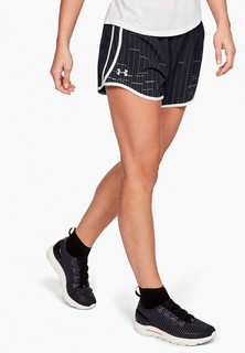 Шорты спортивные Under Armour