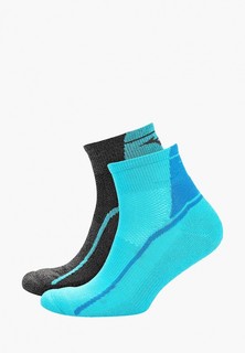Комплект Mizuno