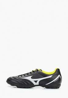 Шиповки Mizuno