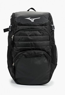 Рюкзак Mizuno