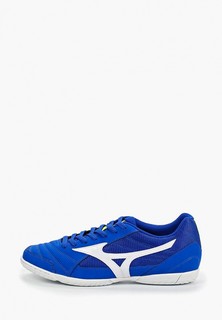 Бутсы зальные Mizuno