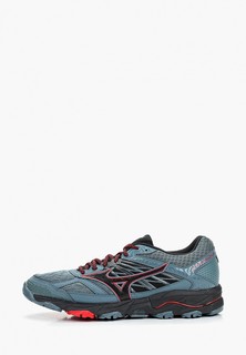 Кроссовки Mizuno
