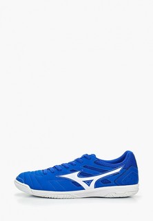 Бутсы зальные Mizuno