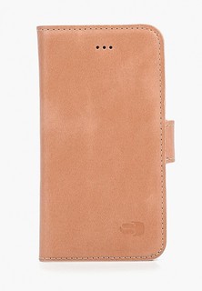 Чехол для iPhone Bouletta