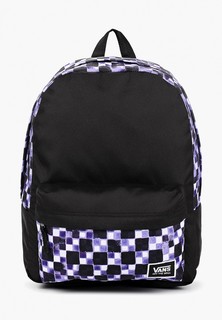 Рюкзак Vans