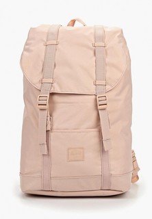 Рюкзак Herschel Supply Co