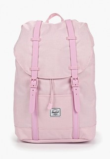 Рюкзак Herschel Supply Co