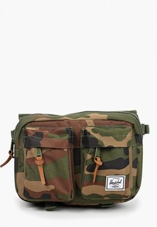 Сумка поясная Herschel Supply Co