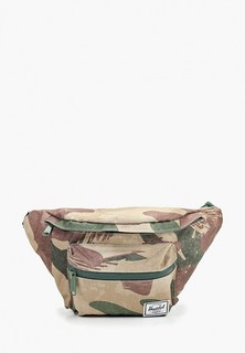 Сумка поясная Herschel Supply Co