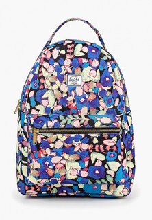 Рюкзак Herschel Supply Co