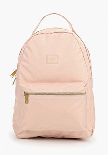 Рюкзак Herschel Supply Co