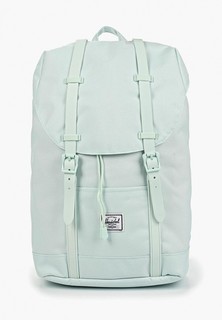 Рюкзак Herschel Supply Co
