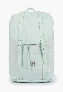 Рюкзак Herschel Supply Co