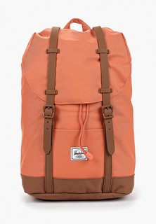 Рюкзак Herschel Supply Co