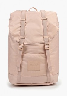 Рюкзак Herschel Supply Co