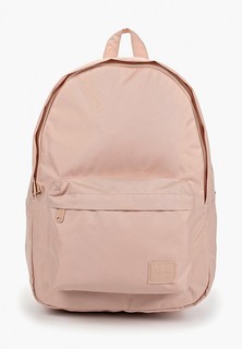 Рюкзак Herschel Supply Co