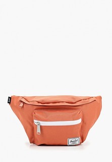 Сумка поясная Herschel Supply Co