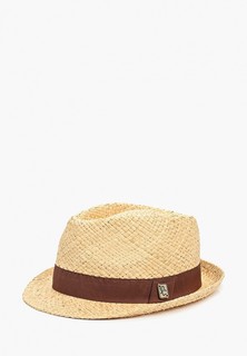 Шляпа Herman 1874